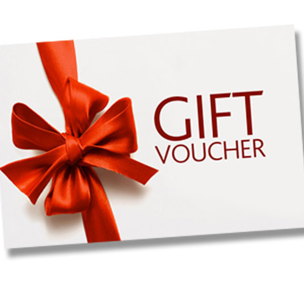 Voucher