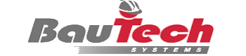 BauTechSystemsLtd logo