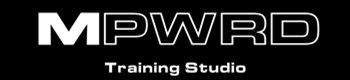 EMPOWERED-TRAINING-STUDIO logo