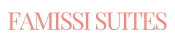 Famissi-Suites logo