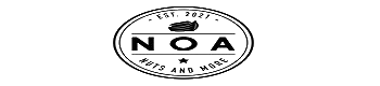 NOA-NUTS-AND-MORE logo