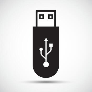 ΒΙΝΤΕΟΓΡΑΦΗΣΗ ΕΚΔΗΛΩΣΗΣ ΣΕ USB