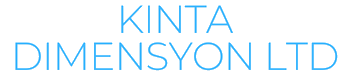 KINTA-DIMENSYON-LTD logo