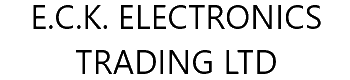 ECK-ELECTRONICS-TRADING-LTD logo