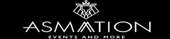 ASMATION logo