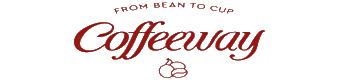 CoffeeWay logo