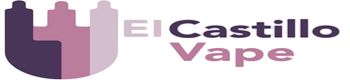 ELCASTILLO-VAPE logo