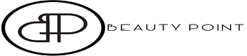 BEAUTY-POINT logo