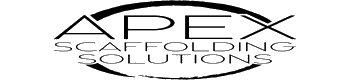 APEX-SCAFFOLDING-SERVICES logo