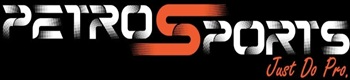 PETROS-SPORTS-EVAGOROU logo