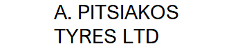 APitsiakosLtd logo