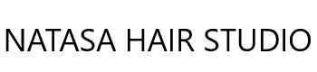 NATASA-HAIR-STUDIO logo