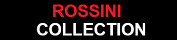 ROSSINI-COLLECTION logo