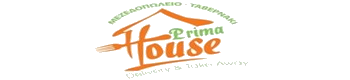 Prima-House logo