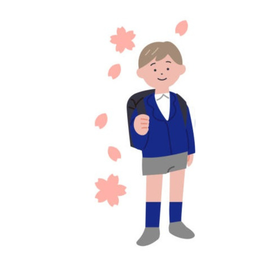 Ατομική Φωτογραφία 15εκ. Χ 20 εκ.