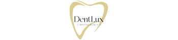Efpraxia-Hapeshi-DELC logo