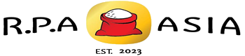 RPA-ASIA-LTD logo