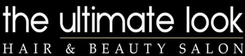 THE-ULTIMATE-LOOK logo