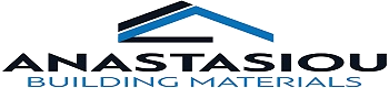 A-N-ANASTASIOUTRADINGLTD logo