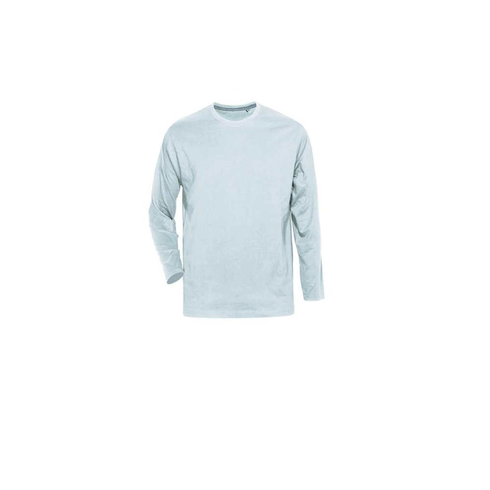 ΦΑΝΕΛΑ ΔΗΜΟΤΙΚΟΥ ΑΣΠΡΗ ΜΑΚΡΟΜΑΝΙΚΗ 100% COTTON