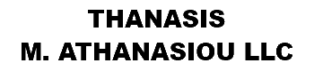 Shop logo