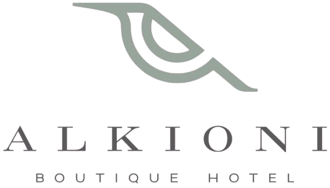 HOTEL-ALKIONI logo