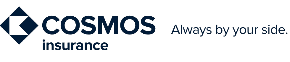 COSMOS INSURANCE COMPANY PUBLIC LTD logo