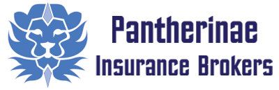 PANTHERINAE INSURANCE BROKERS LTD logo