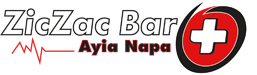 ZIC P.L ZAC LTD logo