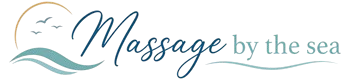 Physio Massage logo
