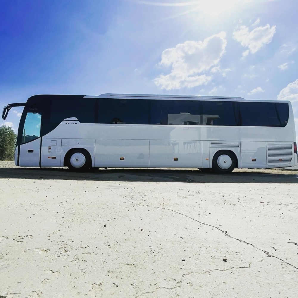 Services