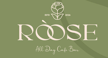 ROOSE logo