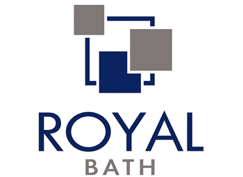 G.C.C. ROYAL BATH LIMITED logo