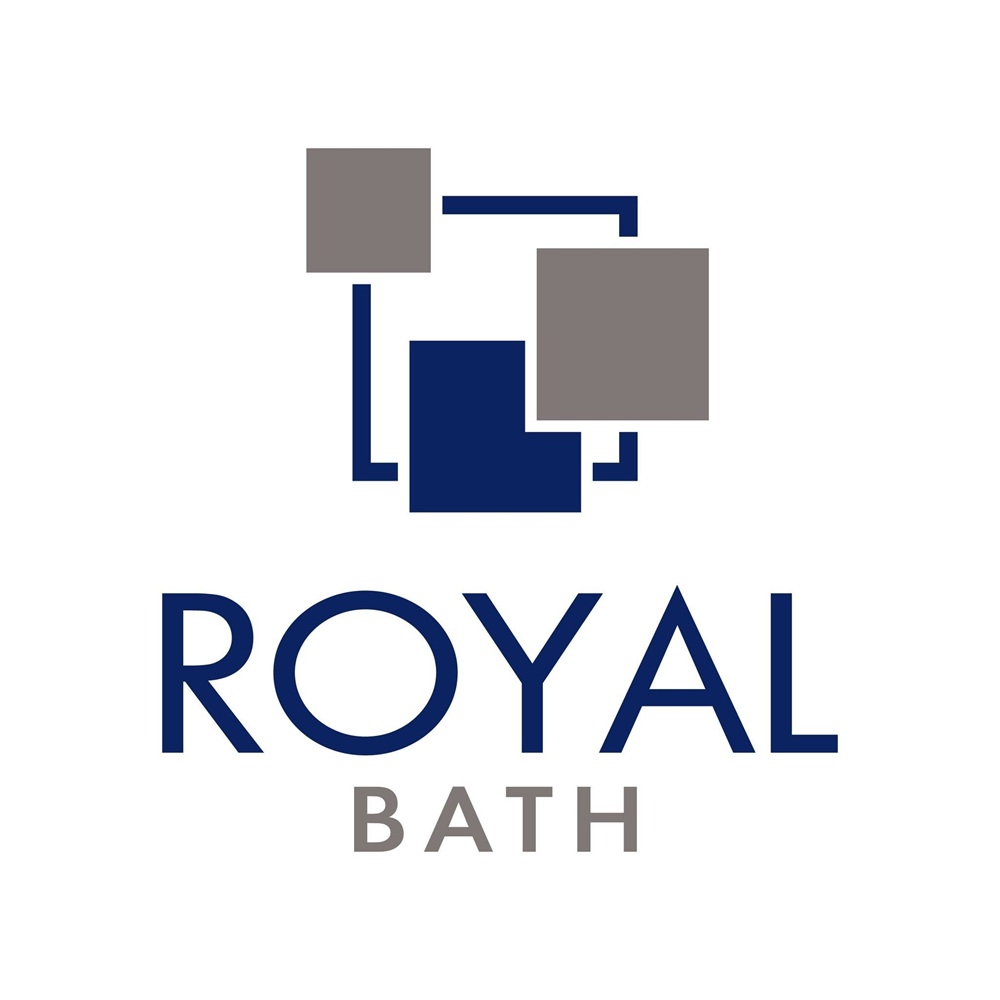 Products & Services