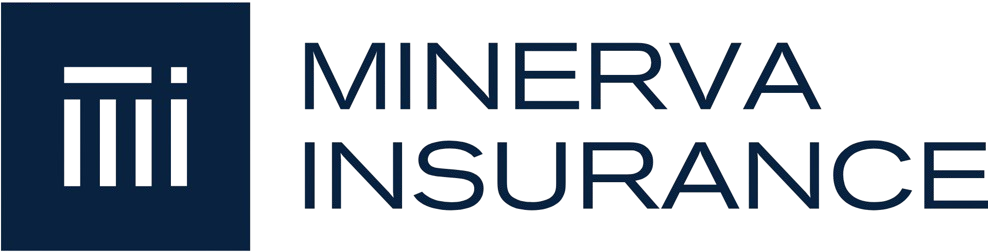 MINERVA AGIAS ELENIS logo