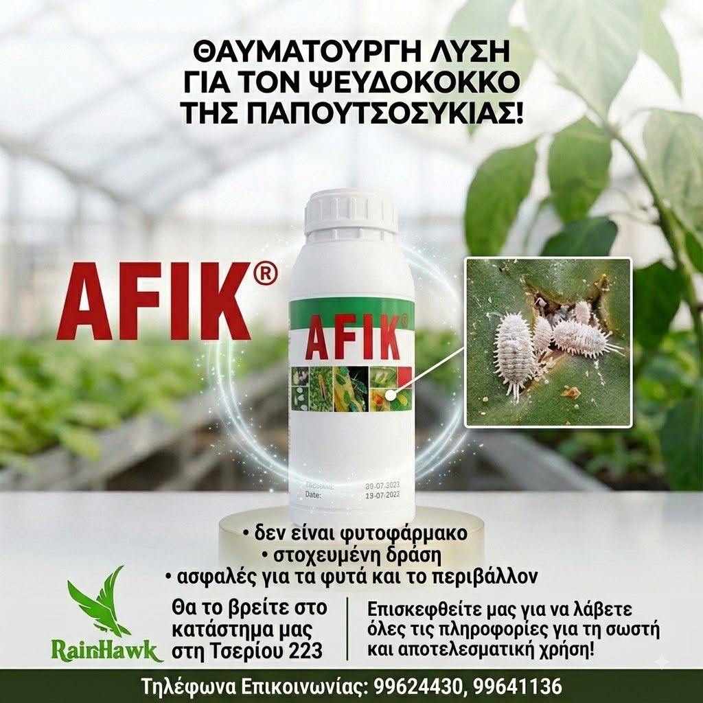 Products