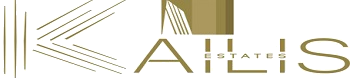 AndreasKailisLandServices logo