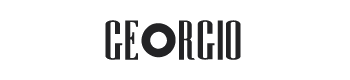 Georgio logo