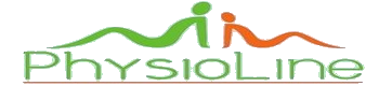 Physioline logo