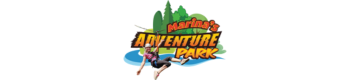 Marinas Adventure Park logo