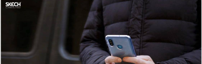 Huawei P20 Protection Bundle