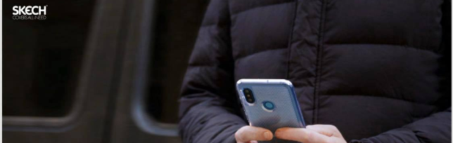 Huawei P20 Pro Protection Bundle