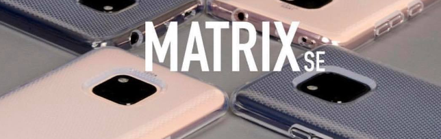 Huawei Mate 20 Protection Bundle