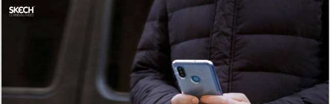 Samsung Galaxy A10 Protection Bundle