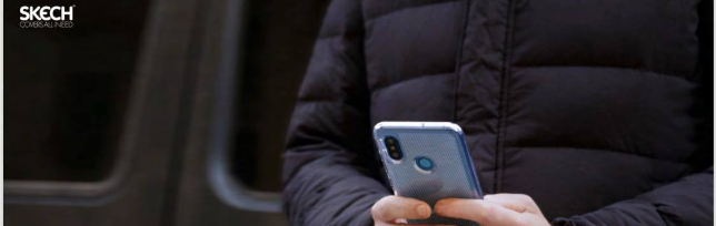 Samsung Galaxy A40 Protection Bundle