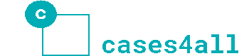 Cases4allCY logo