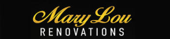 MaryLou logo