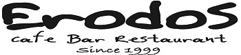 ErodosRestaurant logo