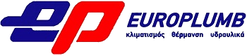 EuroplumbLtd logo
