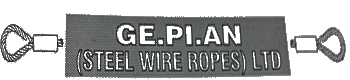 Ge-Pi-An-Steel-Wire-Ropes-Ltd logo